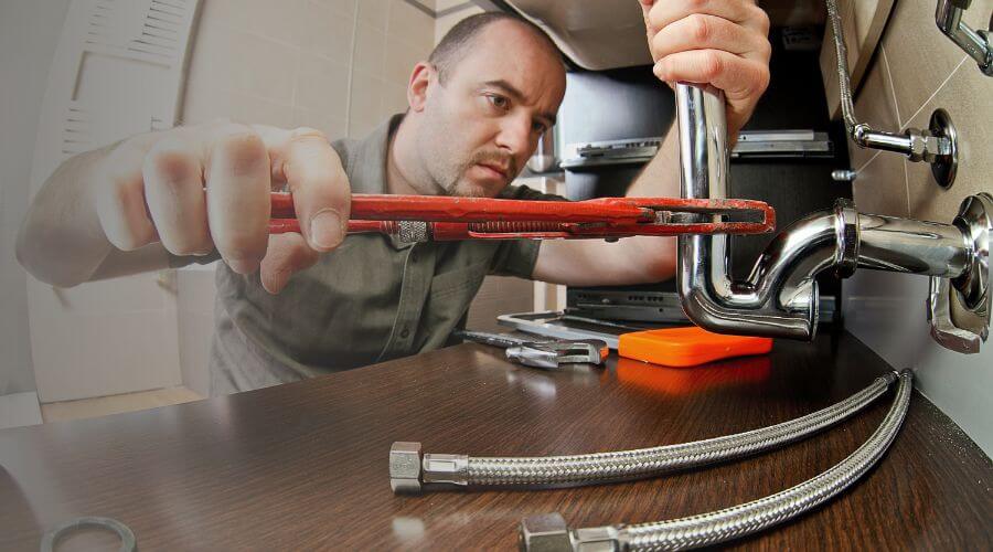 Professional sewer line replacement in Laughlin, NV